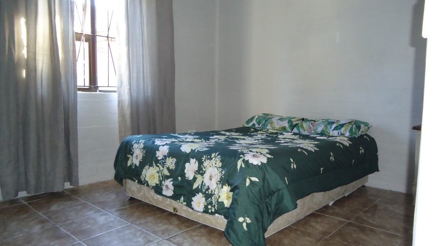 2 Bedroom Property for Sale in Silversands Western Cape